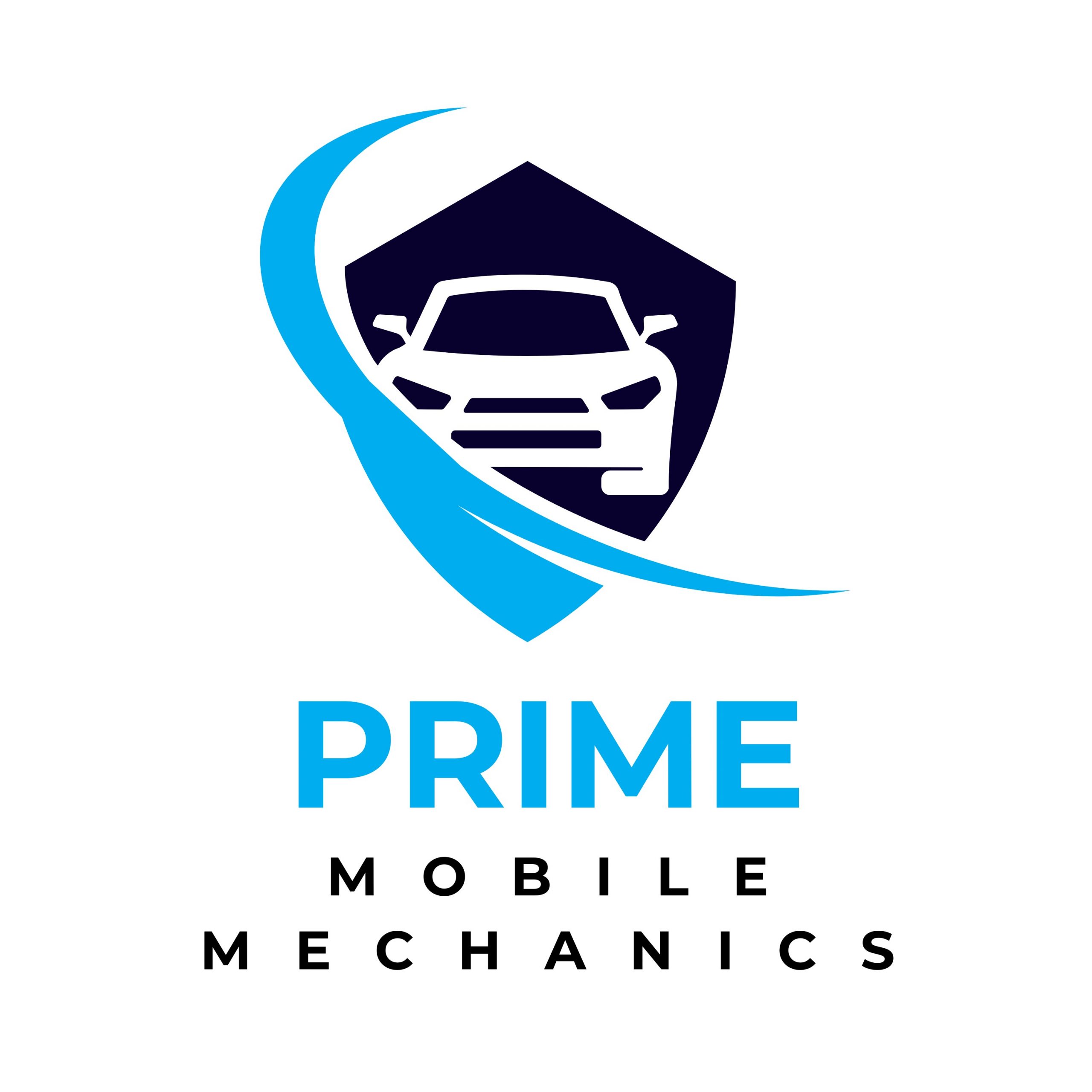 PRIME MOBILE MECHANICS LTD